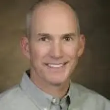Dr. Jason Sims, DO, Family Medicine Physician