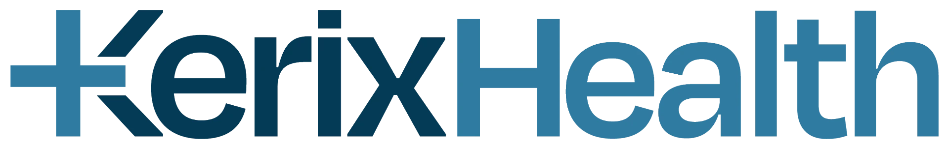 KerixHealth